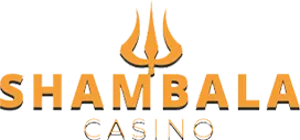 Shambala Casino